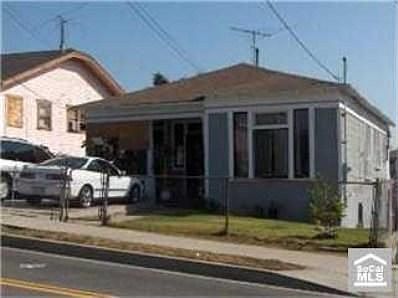 1st image of 3436 Whiteside St