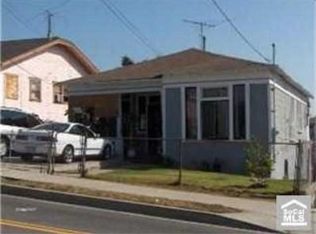 3436 Whiteside St, Los Angeles, CA 90063