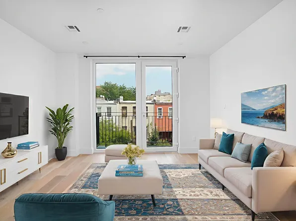 1173 Rogers Avenue image 2 of 10