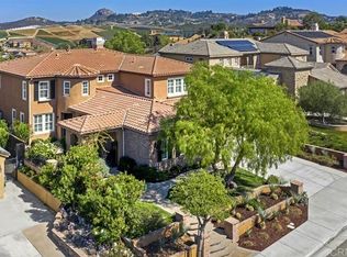 1042 Straightaway Ct, Oceanside, CA 92057