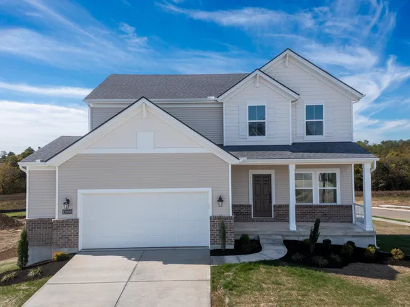 12096 Aosta Valley Dr, Walton, KY 41094