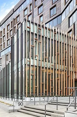 Sold by Corcoran | media 3