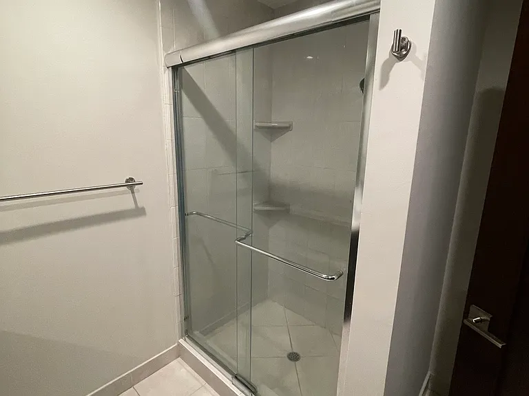 1229 E Wilson Ave #204 — Photo 6