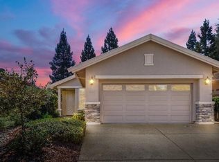 698 Wagon Wheel Ln, Lincoln, CA 95648
