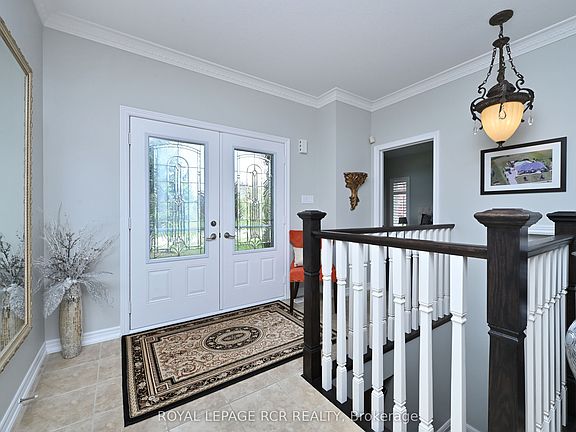 4th image of 27 Island Lake Rd