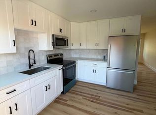 1555 Mendocino Dr UNIT 145, Chula Vista, CA 91911