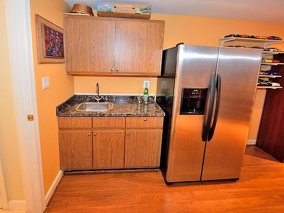 5th image of 7755 Marshall Heights Ct