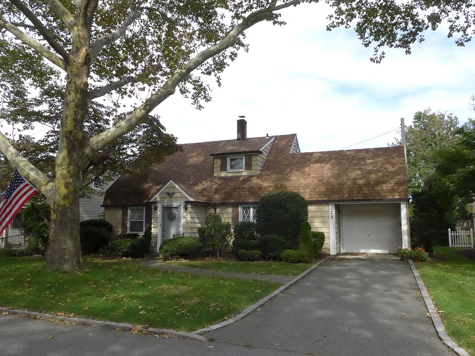 1st image of 273 Wright Ave