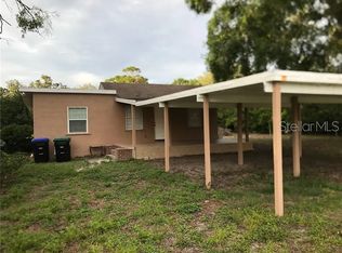 2229 E Welch Rd, Apopka, FL 32712