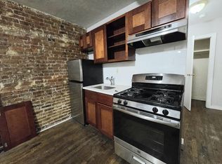 401 Chauncey St #1L, Brooklyn, NY 11233