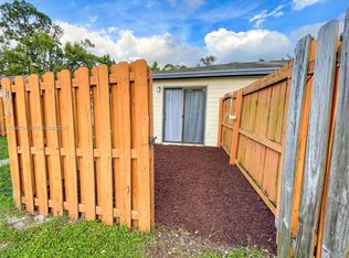 1826 My Pl, West Palm Beach, FL 33417