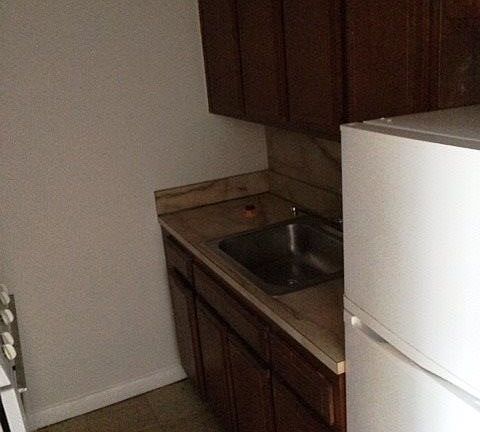 5th image of 110 Brooklyn Ave APT 2Y