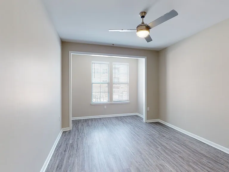 The Quarters at Towson Town Center — Photo 164