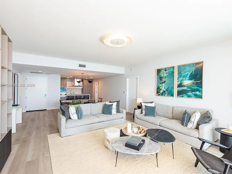360 Ocean Dr #904S — Photo 5