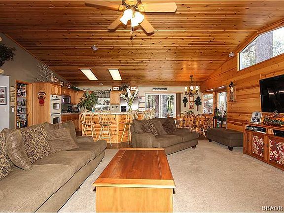 5th image of 763 S Eureka Dr