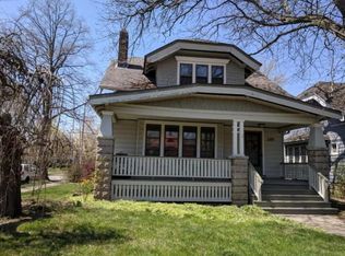 5406 W Garfield Ave, Milwaukee, WI 53208