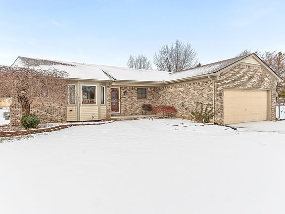 2nd image of 11024 Campbell Ct