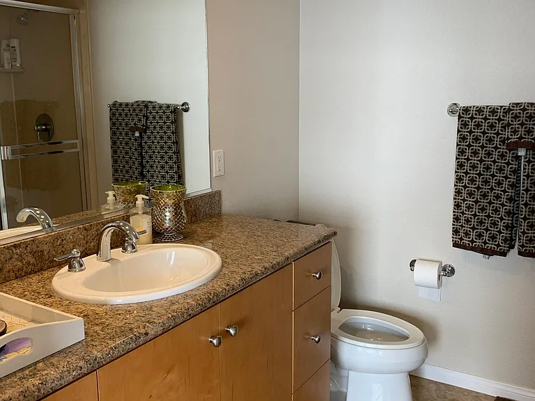 924 Hornblend St #308 — Photo 9