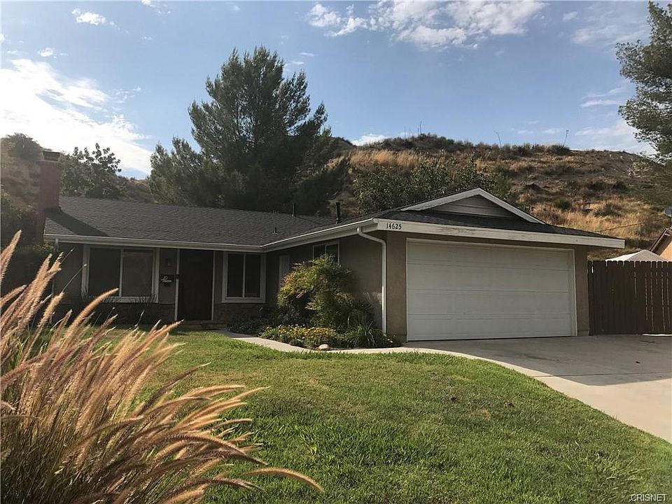 1st image of 14625 Mums Meadow Ct