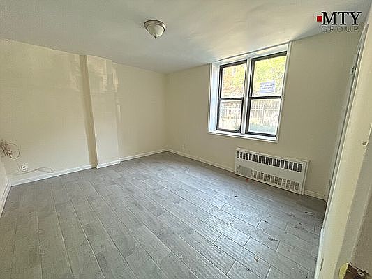 1st image of 14445 41st Ave #1Z
