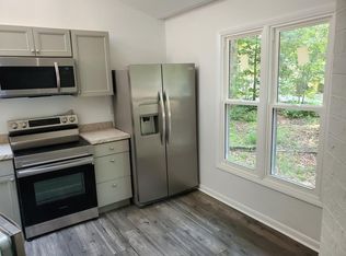 13812 Crosstimbers Rd, Midlothian, VA 23112