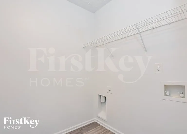 1517 River Song Way — Photo 12