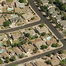 1st image of 3839 E Clovis Ave