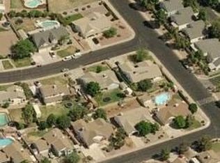 3839 E Clovis Ave, Mesa, AZ 85206