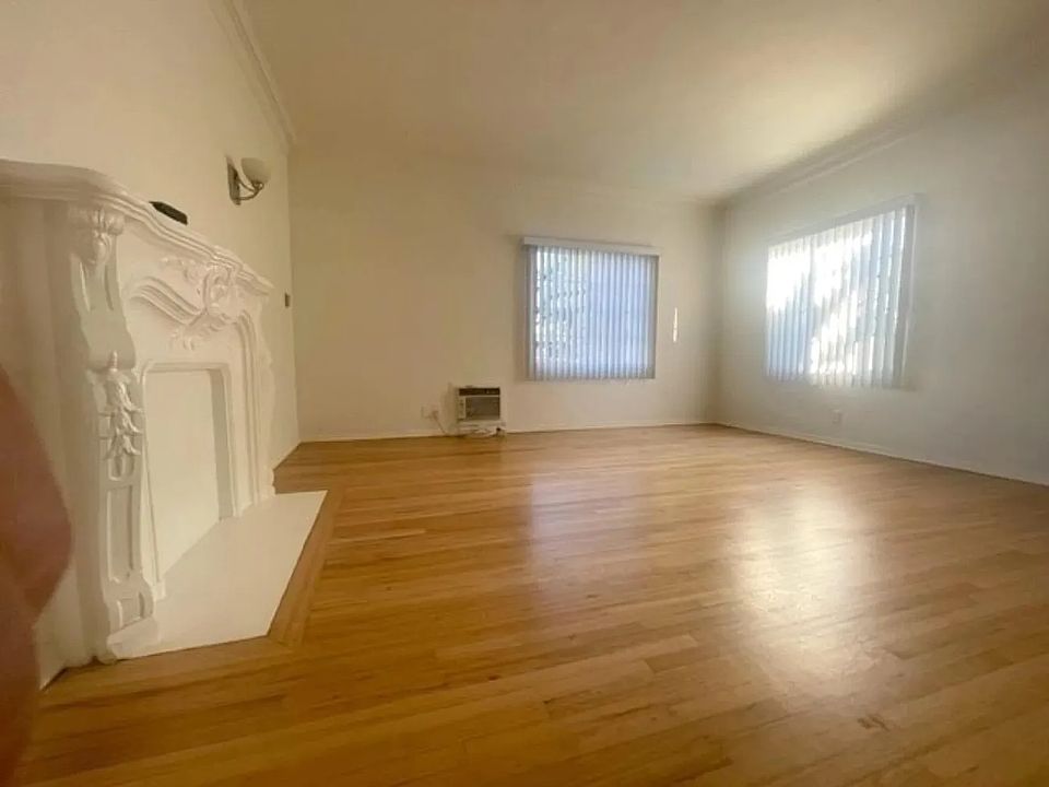 1st image of 1623-1627 Hillhurst Ave #1625.5