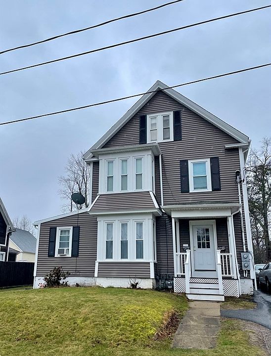 2nd image of 19 Erin St