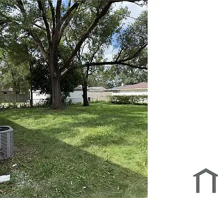 17132 Walter St — Photo 5