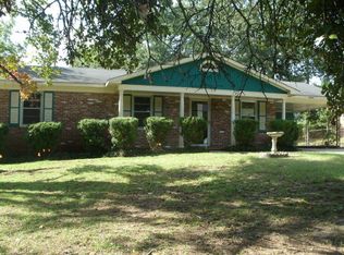 4246 Hillary Pl, Macon, GA 31204