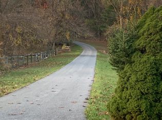 Leppo Rd, Westminster, MD 21158