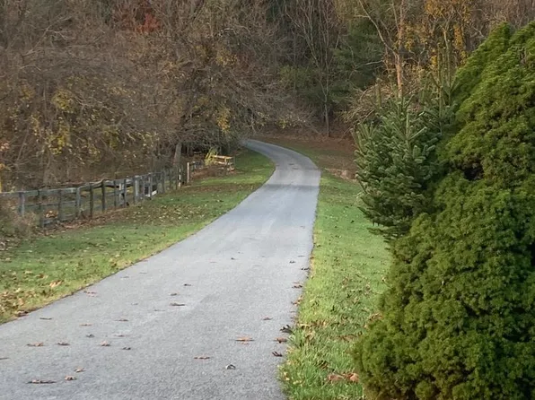 Leppo Rd, Westminster, MD 21158