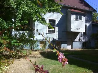 2730 NE Weidler St, Portland, OR 97232