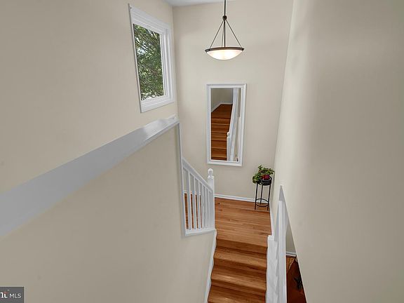 4th image of 8700 Linton Ln
