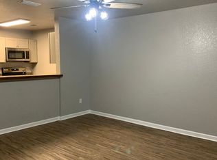 1415 Charlotte Street, Tallahassee, FL 32304