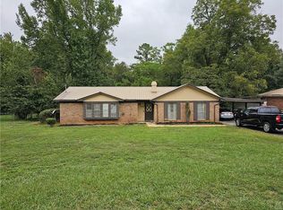 2526 Meadowview Dr, Mobile, AL 36695