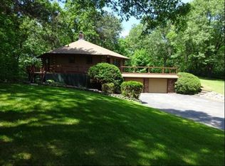 E8345 Ebert Rd, New London, WI 54961