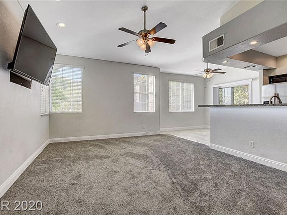 5th image of 1508 Truett St Unit 204