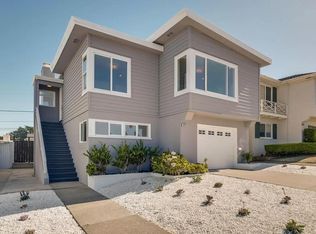 663 Southgate Ave, Daly City, CA 94015