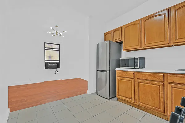 Rented by Compass | media 8