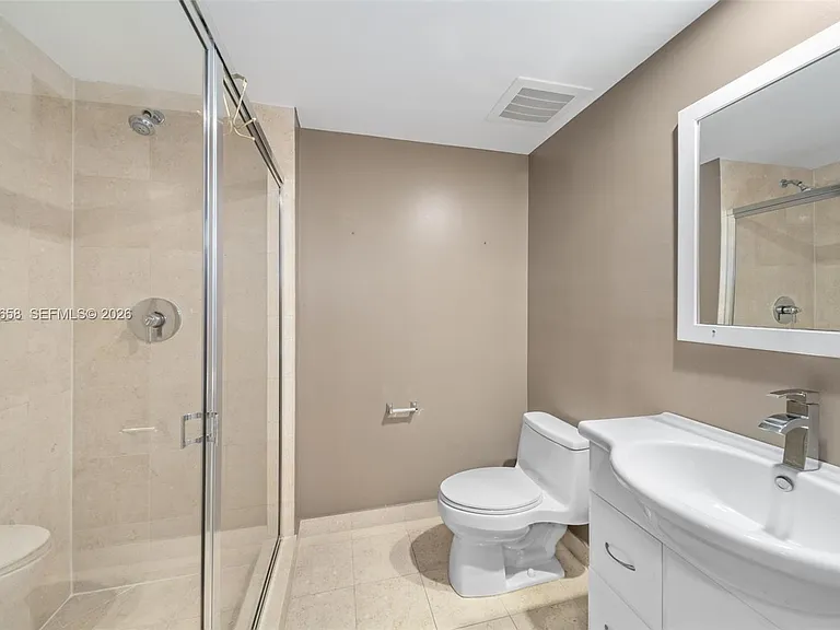 1830 S Ocean Dr #1701 — Photo 36