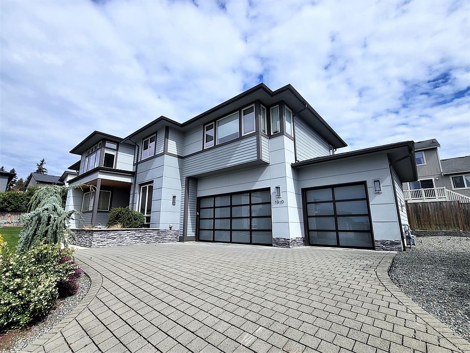 1910 NE 13th St, Renton, WA 98056 Zillow