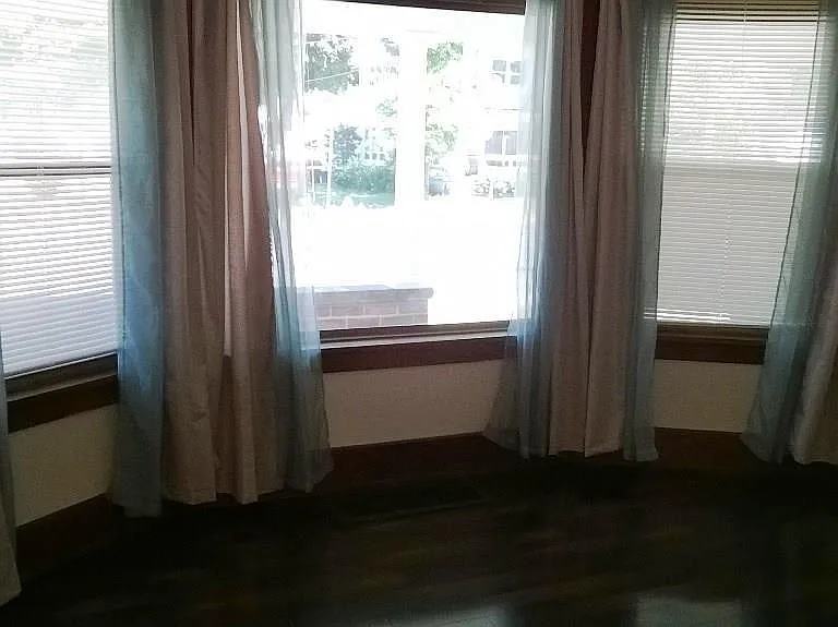 801 N Main St — Photo 7