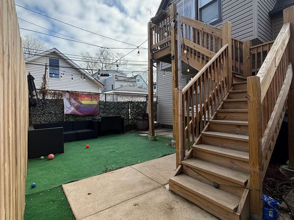 2115 W Barry Ave #Ch