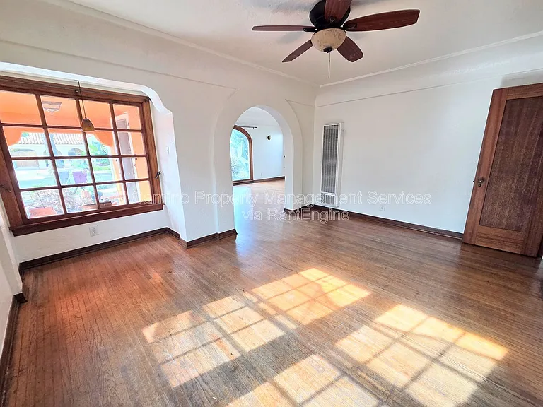 2068 San Francisco Ave — Photo 18