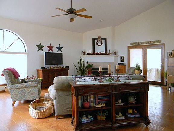 2nd image of 13913 Villa Sandia Pl NE