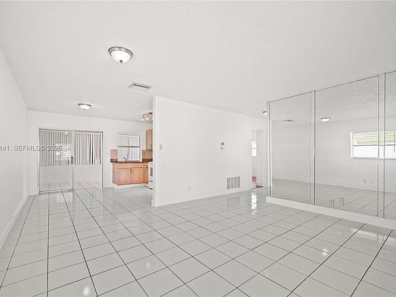 5th image of 7004 NW 67th Ave