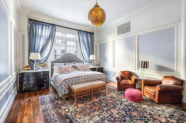 Sold by Brown Harris Stevens | media 6